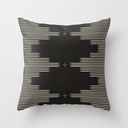 18x18 Mishikhwutmetunne Heritage Native American Race Mi Mishikhwutmetunne Heritage Native American Race Mishikhwutme Throw Pillow Multicolor 18x18 Mishikhwutmetunne Heritage Native American Race Mi Mishikhwutmetunne Heritage Native American Race Mishikhwutme Throw Pillow Multicolor